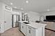 276 Durham, North Aurora, IL 60542