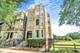 5225 S Indiana, Chicago, IL 60615