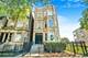 5225 S Indiana, Chicago, IL 60615