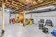 5225 S Indiana, Chicago, IL 60615
