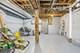5225 S Indiana, Chicago, IL 60615