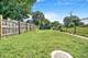5225 S Indiana, Chicago, IL 60615