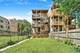 5225 S Indiana, Chicago, IL 60615