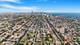 5225 S Indiana, Chicago, IL 60615