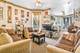5225 S Indiana, Chicago, IL 60615