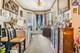 5225 S Indiana, Chicago, IL 60615