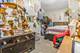 5225 S Indiana, Chicago, IL 60615