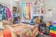 5225 S Indiana, Chicago, IL 60615