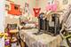 5225 S Indiana, Chicago, IL 60615