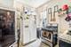 5225 S Indiana, Chicago, IL 60615