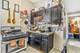 5225 S Indiana, Chicago, IL 60615