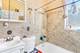 5225 S Indiana, Chicago, IL 60615