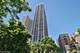 2650 N Lakeview Unit 3504, Chicago, IL 60614