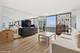 2650 N Lakeview Unit 3504, Chicago, IL 60614