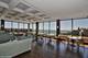 2650 N Lakeview Unit 3504, Chicago, IL 60614