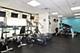 2650 N Lakeview Unit 3504, Chicago, IL 60614