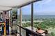 2650 N Lakeview Unit 3504, Chicago, IL 60614