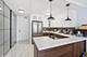 2650 N Lakeview Unit 3504, Chicago, IL 60614
