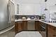 2650 N Lakeview Unit 3504, Chicago, IL 60614
