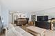 2650 N Lakeview Unit 3504, Chicago, IL 60614