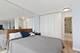 2650 N Lakeview Unit 3504, Chicago, IL 60614