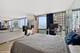 2650 N Lakeview Unit 3504, Chicago, IL 60614