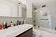 2650 N Lakeview Unit 3504, Chicago, IL 60614