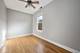 3428 N Damen Unit 2, Chicago, IL 60618