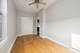 3428 N Damen Unit 2, Chicago, IL 60618