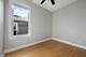 3428 N Damen Unit 2, Chicago, IL 60618