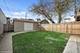 3428 N Damen Unit 2, Chicago, IL 60618