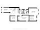 3428 N Damen Unit 2, Chicago, IL 60618
