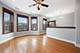 3428 N Damen Unit 2, Chicago, IL 60618