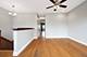 3428 N Damen Unit 2, Chicago, IL 60618