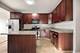 3428 N Damen Unit 2, Chicago, IL 60618