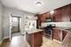 3428 N Damen Unit 2, Chicago, IL 60618