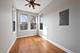 3428 N Damen Unit 2, Chicago, IL 60618