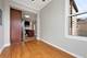 3428 N Damen Unit 2, Chicago, IL 60618