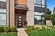 274 N Addison, Elmhurst, IL 60126