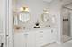 274 N Addison, Elmhurst, IL 60126