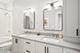 274 N Addison, Elmhurst, IL 60126