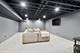 274 N Addison, Elmhurst, IL 60126
