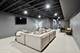 274 N Addison, Elmhurst, IL 60126