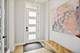 274 N Addison, Elmhurst, IL 60126