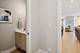 274 N Addison, Elmhurst, IL 60126