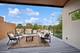 274 N Addison, Elmhurst, IL 60126
