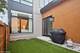 274 N Addison, Elmhurst, IL 60126