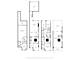 274 N Addison, Elmhurst, IL 60126