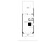 274 N Addison, Elmhurst, IL 60126