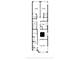 274 N Addison, Elmhurst, IL 60126